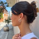 Harley Earrings - 925 Sterling Silver