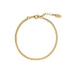 Tiny Jessica Bracelet