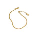 Tiny Jessica Bracelet