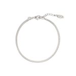 Tiny Jessica Bracelet