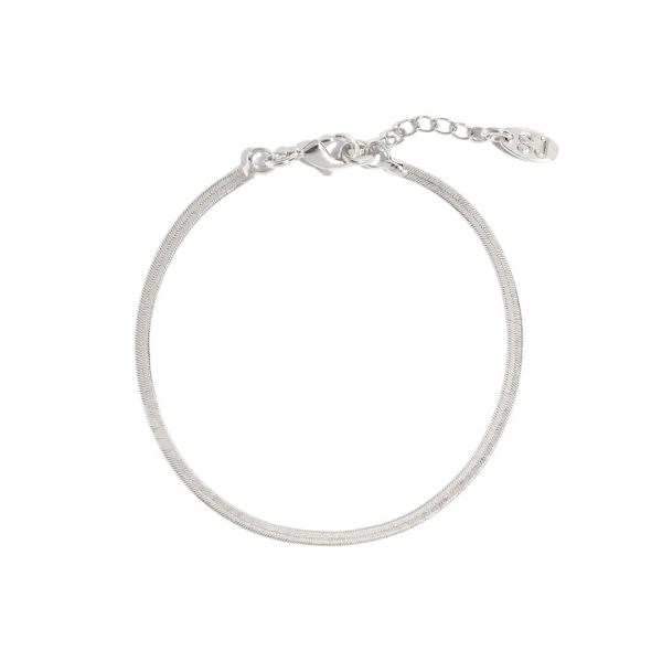 Tiny Jessica Bracelet