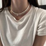 Joy Necklace
