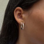Julia Earrings