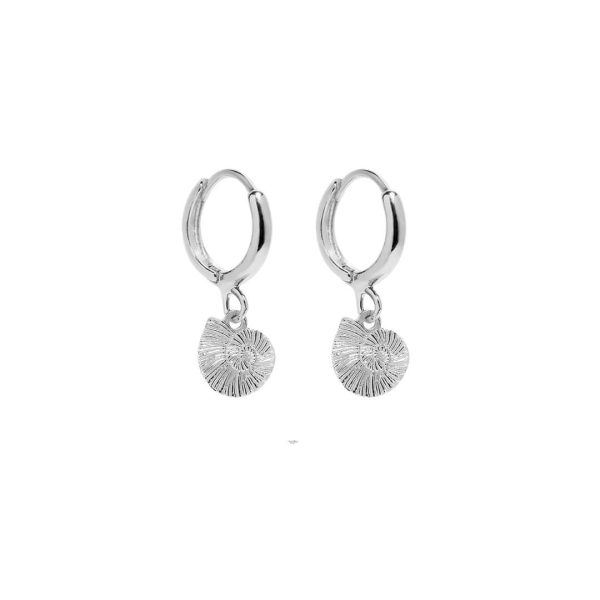 Kai Earrings