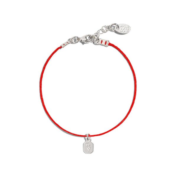 Anemone Bracelet 925