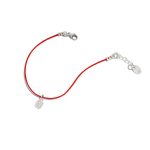 Anemone Bracelet 925