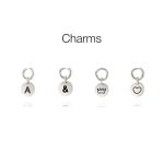 Kimi Bracelet - 925 Sterling Silver