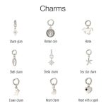 Kimi Bracelet - 925 Sterling Silver