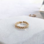 Kimi ring