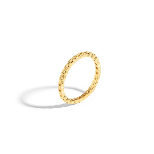 Kimi ring