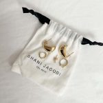 Lauren Earrings Set
