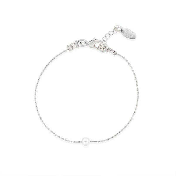 Lee Bracelet