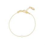 Lee Bracelet