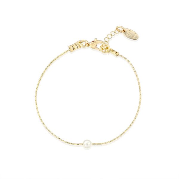 Lee Bracelet