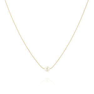 Lee Necklace