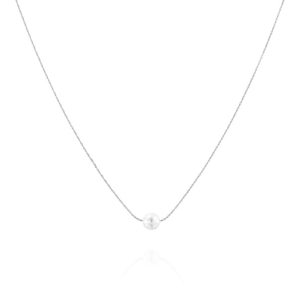 Lee Necklace