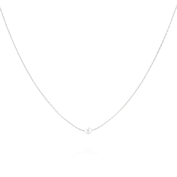 Lee Necklace