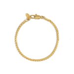 Lia bracelet