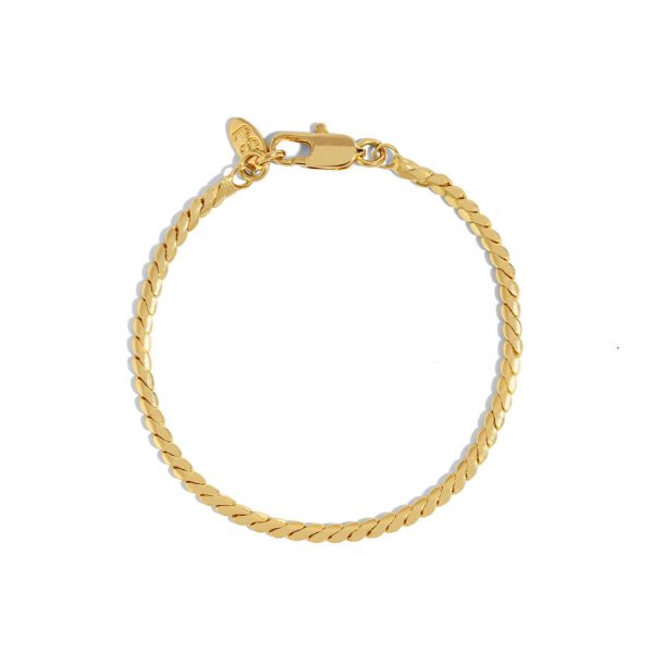 Lia bracelet