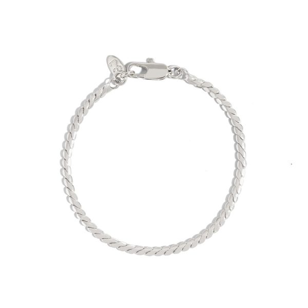 Lia bracelet