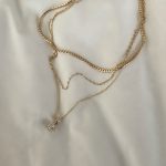 Libar Necklace