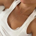 Libi Necklace