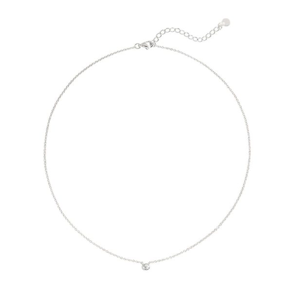 Libi Necklace