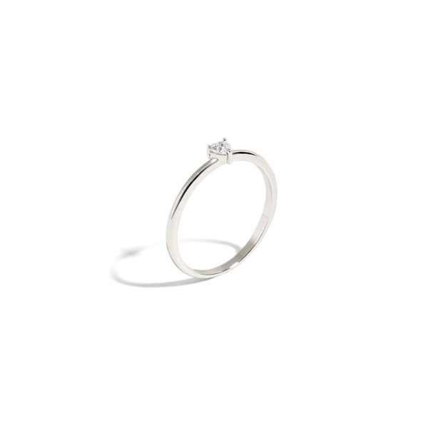 Libi Ring
