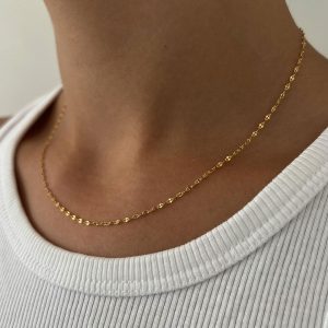 lir-necklace