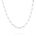 Lory Necklace