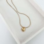 Dani Love Necklace