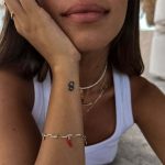 Lucky Charms Bracelet