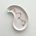 Lucky Charms Bracelet