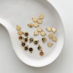 Lucky Charms Bracelet