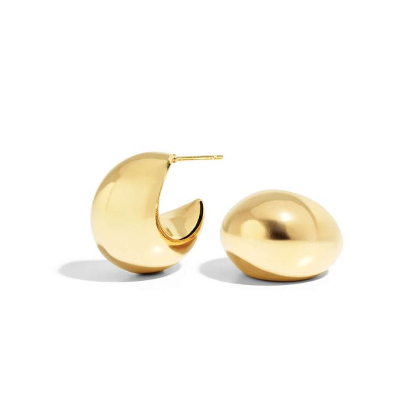 Luna Earrings