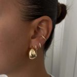 Luna Earrings