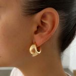 Luna Earrings