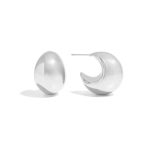 Luna Earrings