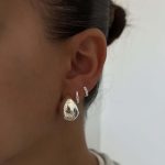 Luna Earrings