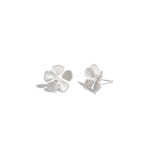 Miu Earrings