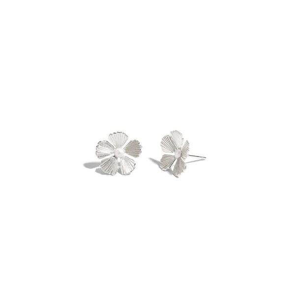 Miu Earrings