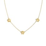 Miu Necklace