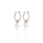 Monaco Earrings