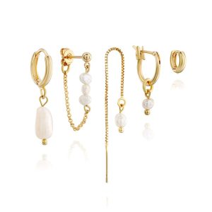 Nice Earring set