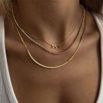 Angel Numbers Necklace