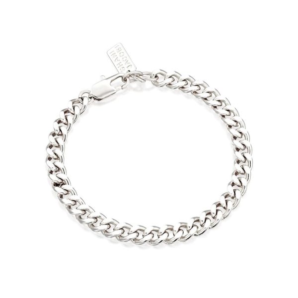 Parker Bracelet