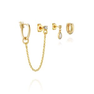Raz Earing Set