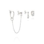 Raz Earing Set