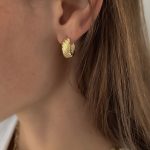 Reef Earrings