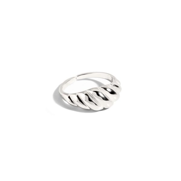 Reef Ring
